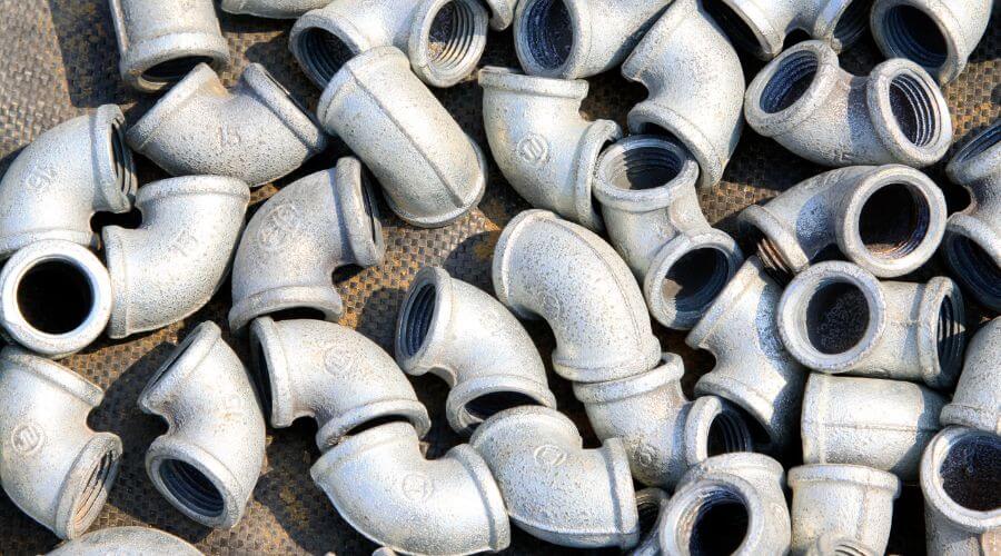 Professional Siding Services services in Swampscott, MA